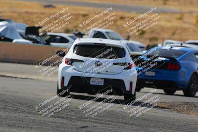 media/Feb-22-2025-Team Topak Racing (Sat) [[cb57a51a40]]/Beginner/Turns 13 and 14/